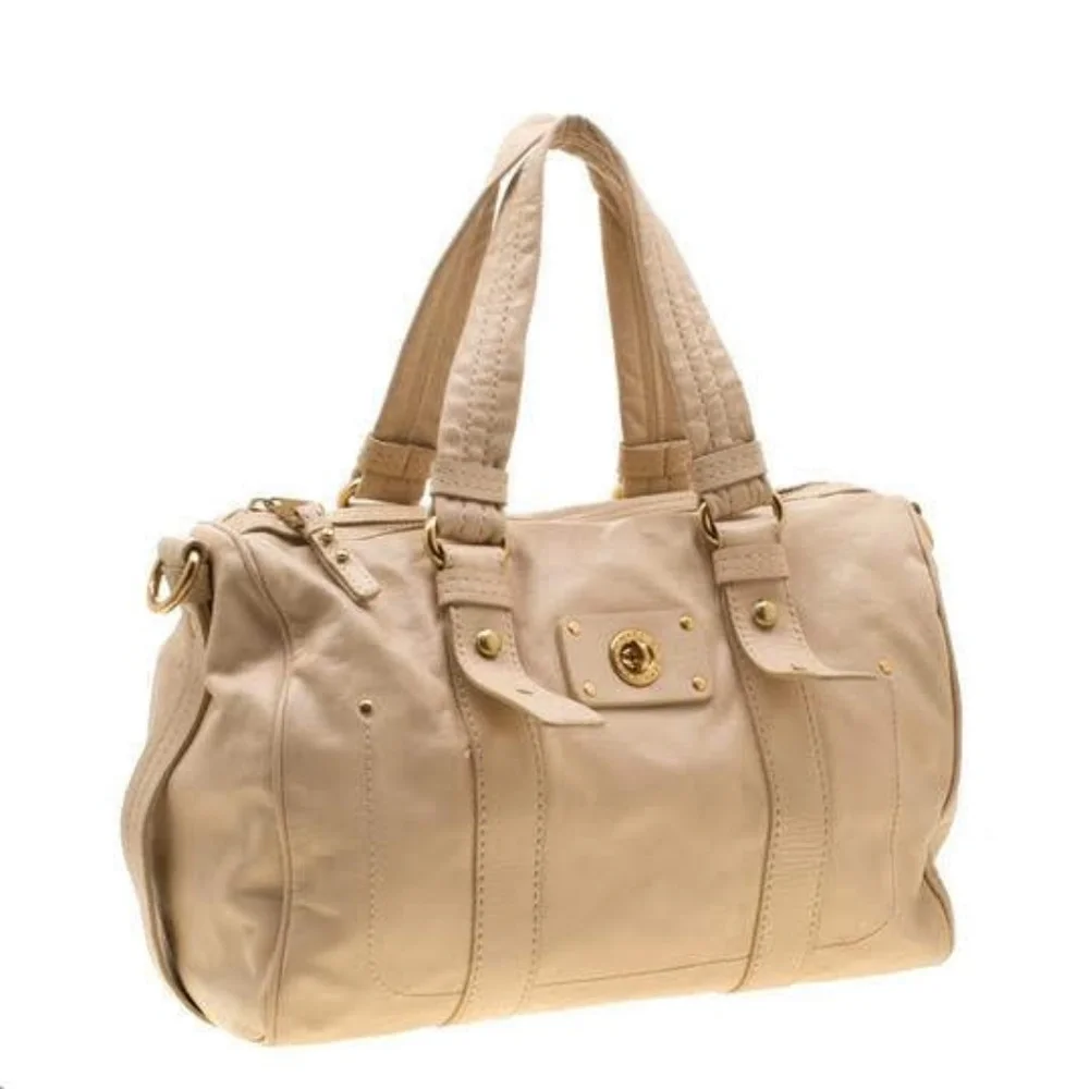 Marc By Marc Jacobs please note